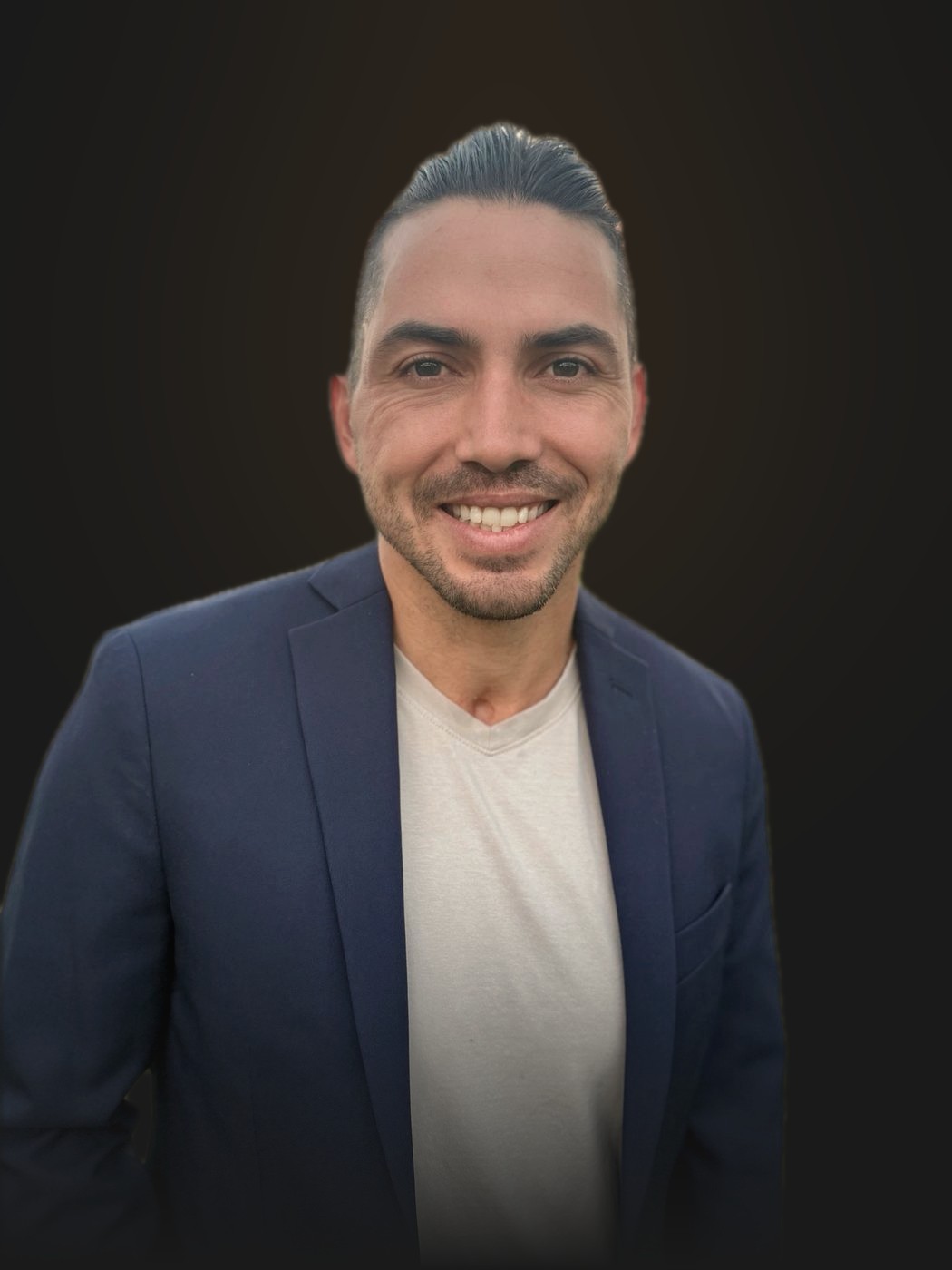 JC La Verde